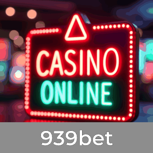 939bet Bônus acumulado 939bet
